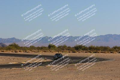 media/Apr-06-2025-PCA San Diego (Sun) [[425fed1609]]/1-Green Group/Session 1 Turn 10 Exit Pans/